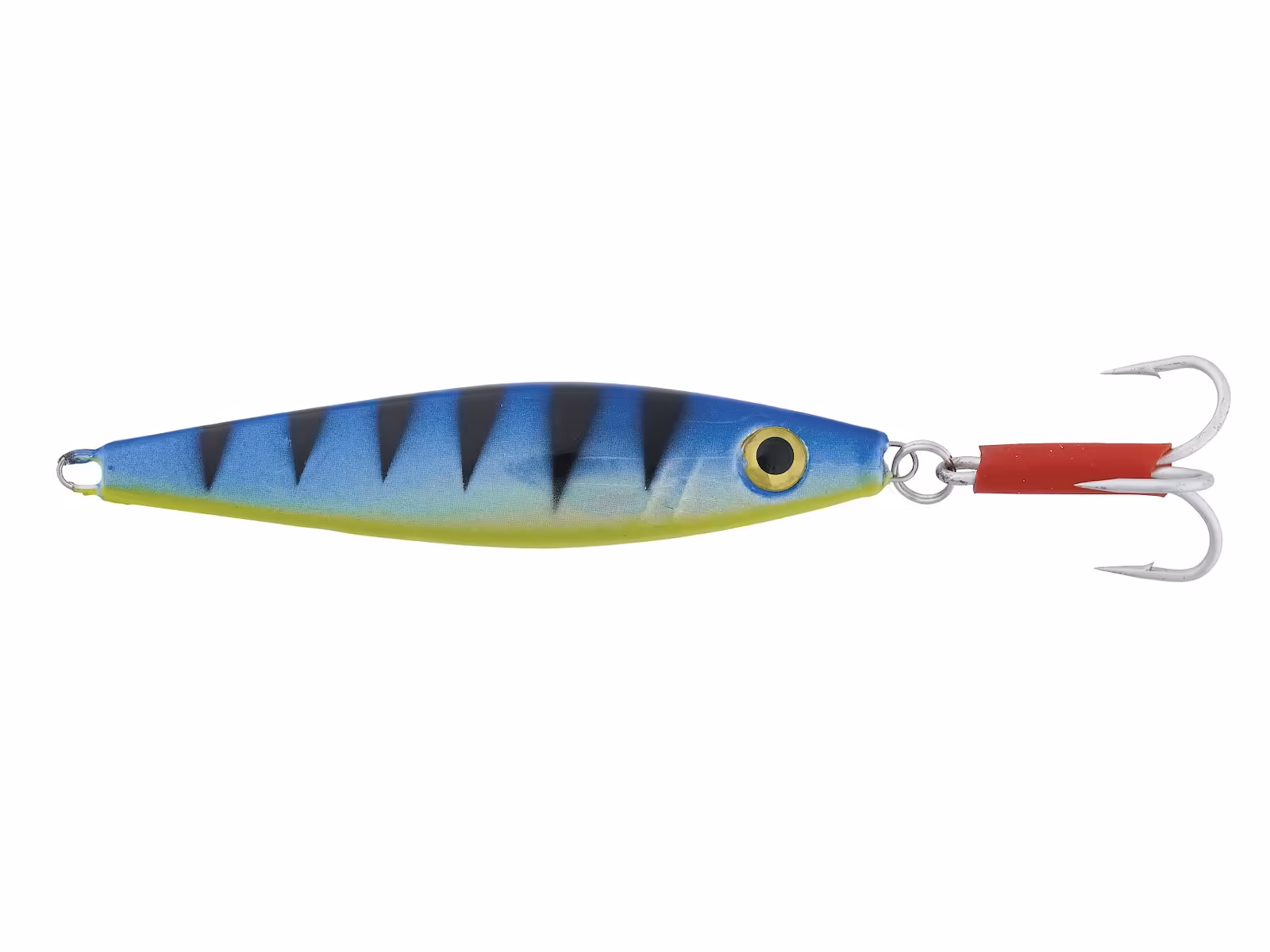 KINETIC TORSKEPILKEN 1PC