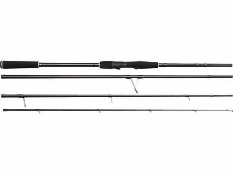 W2 Sbass Travel 9'/270cm