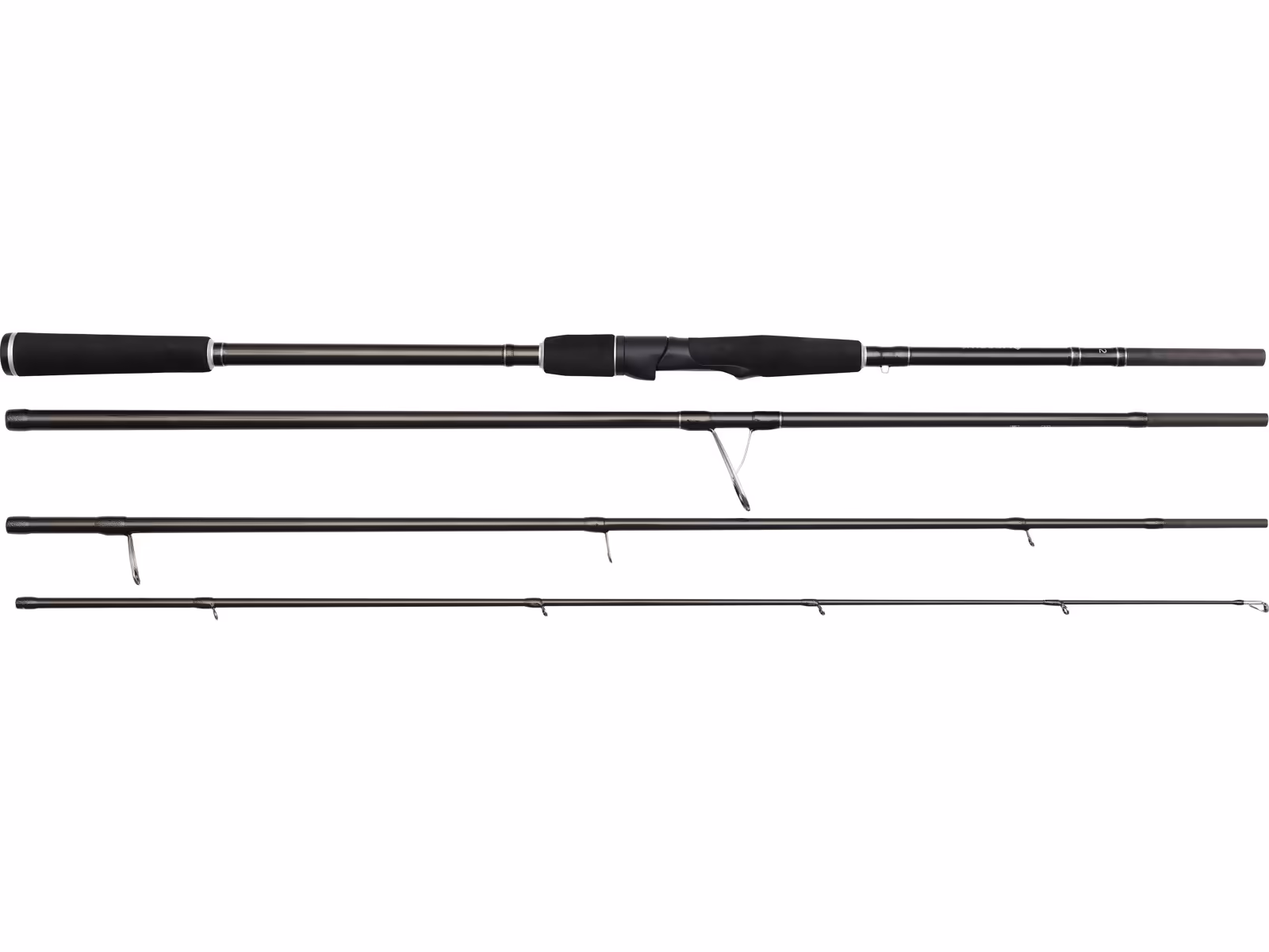 W2 SBASS TRAVEL 9'/270CM