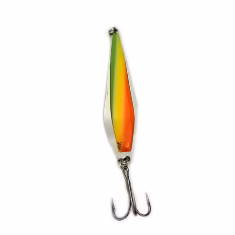 Jasu Seppä Spoon 9 Cm