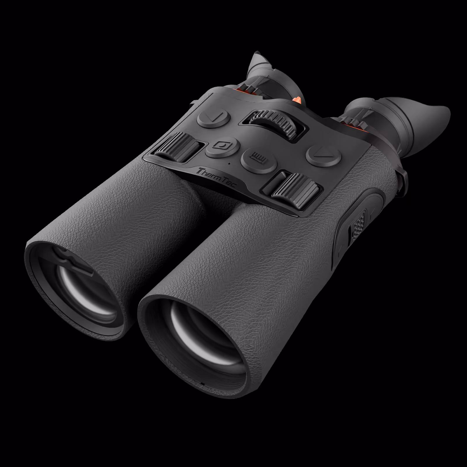 ThermTec Ventus 650L Multi-Spectrum Binocular