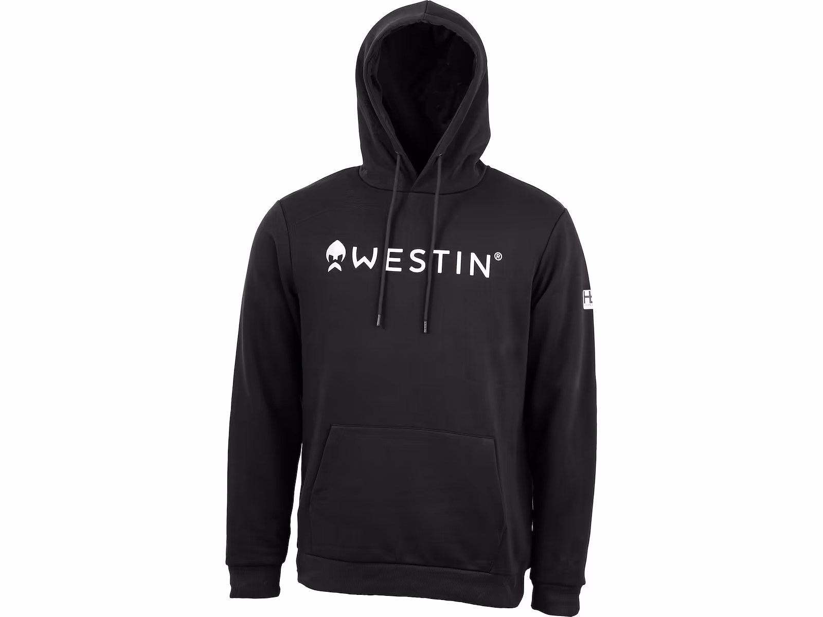 HYPER REALISTIC HOODIE