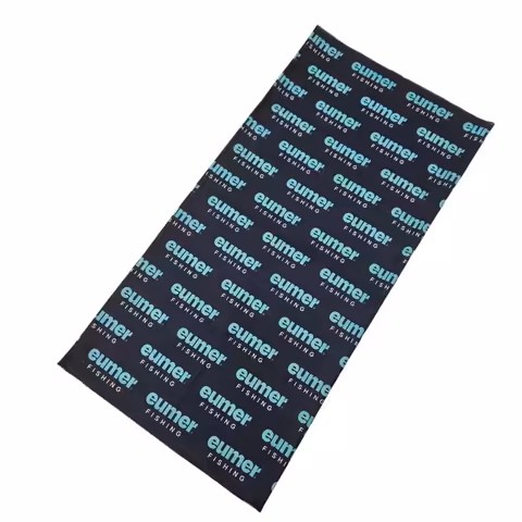 Eumer Fishing Tube Scarf