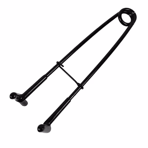 Jasu Jaw Spreader