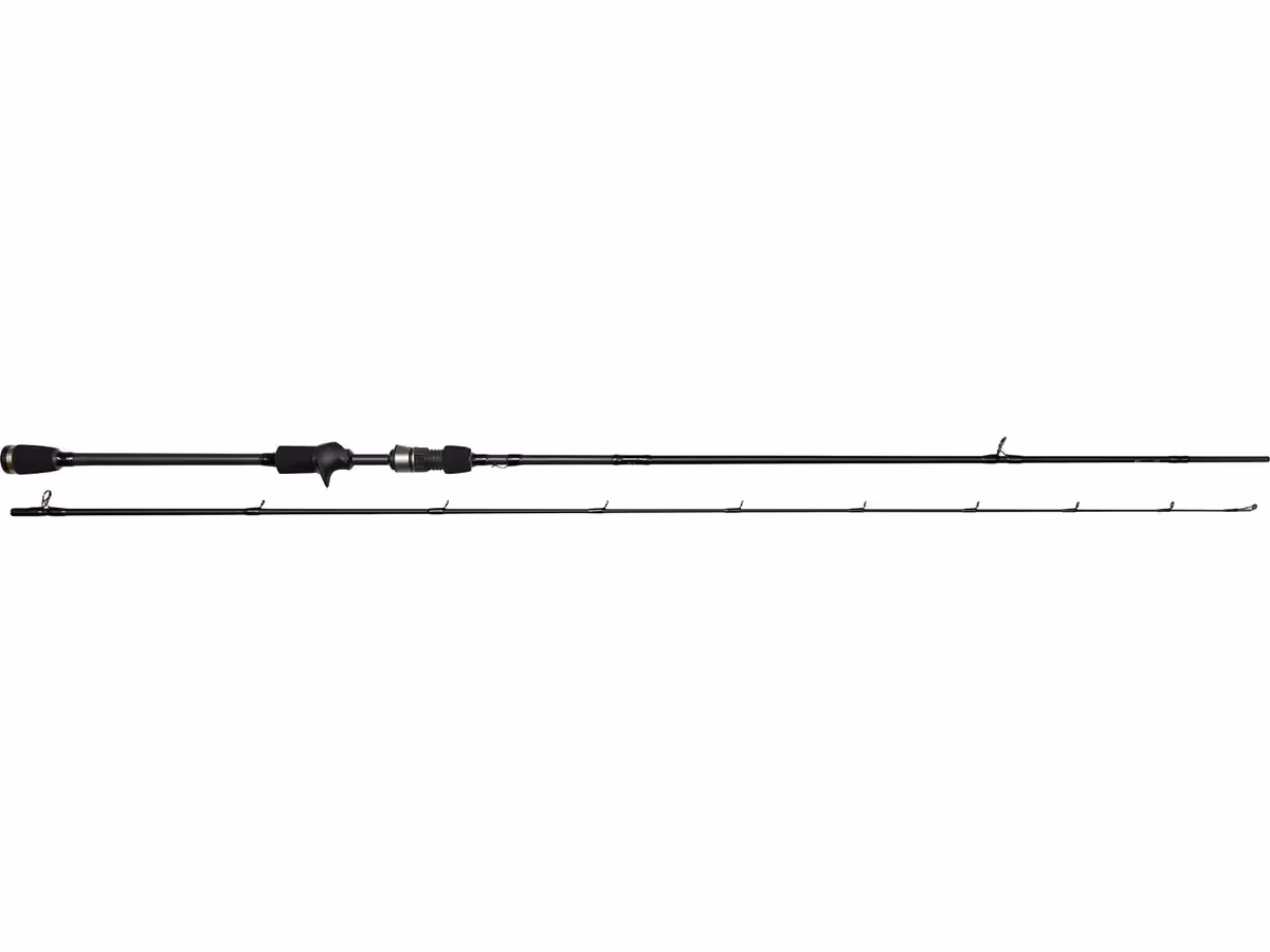 WESTIN W3 FINESSE CRANK-T 2ND 2SEC