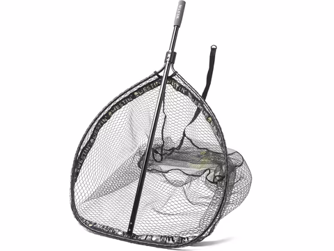 Westin W3 C&r Landing Net