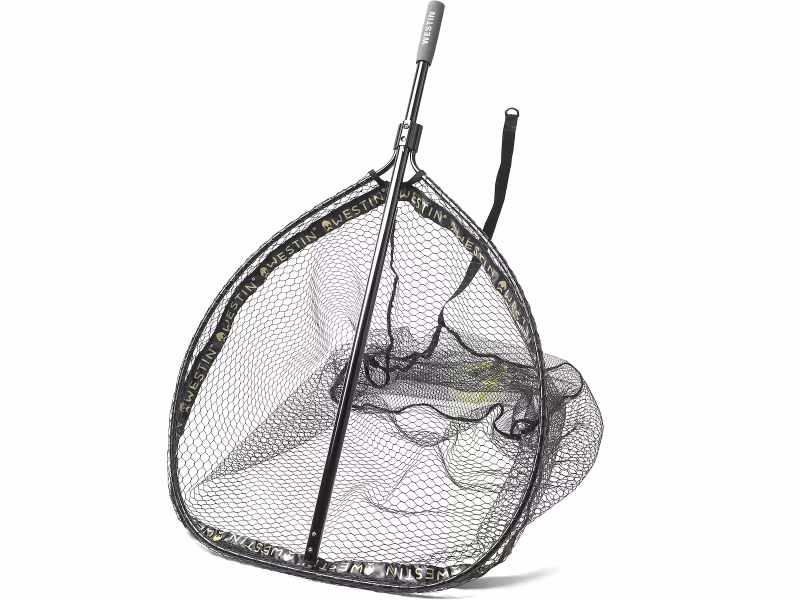 WESTIN W3 C&R LANDING NET