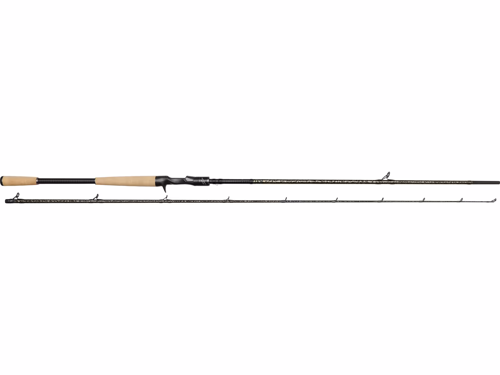 WESTIN W8 POWERSTRIKE-T 2ND