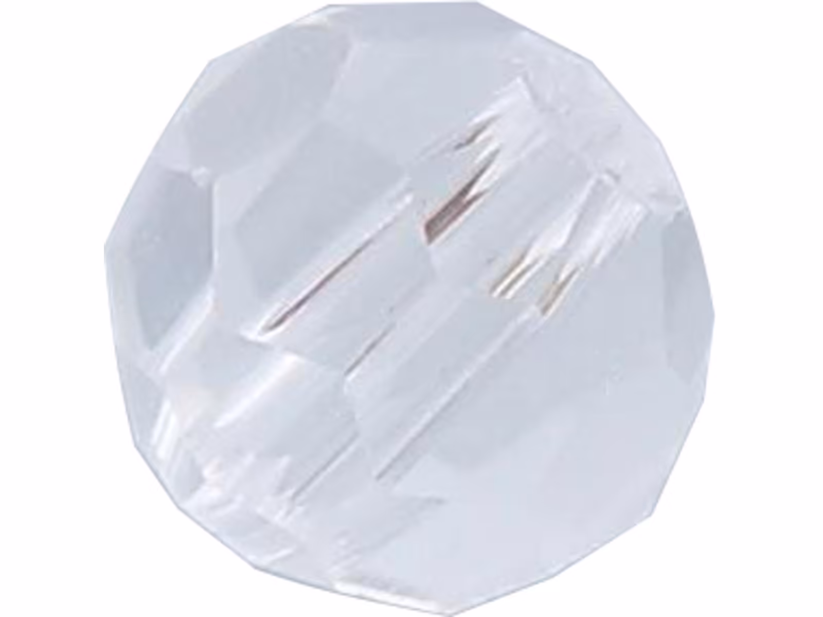 WESTIN GLASS BEADS 20PCS