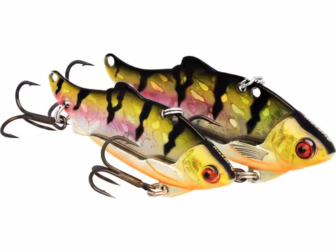 Westin Ricky The Roach Tungsten Vibration Bait 1pc
