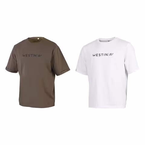 Westin W Range T-Shirt
