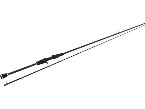 Westin W2 Finesse Crank-T