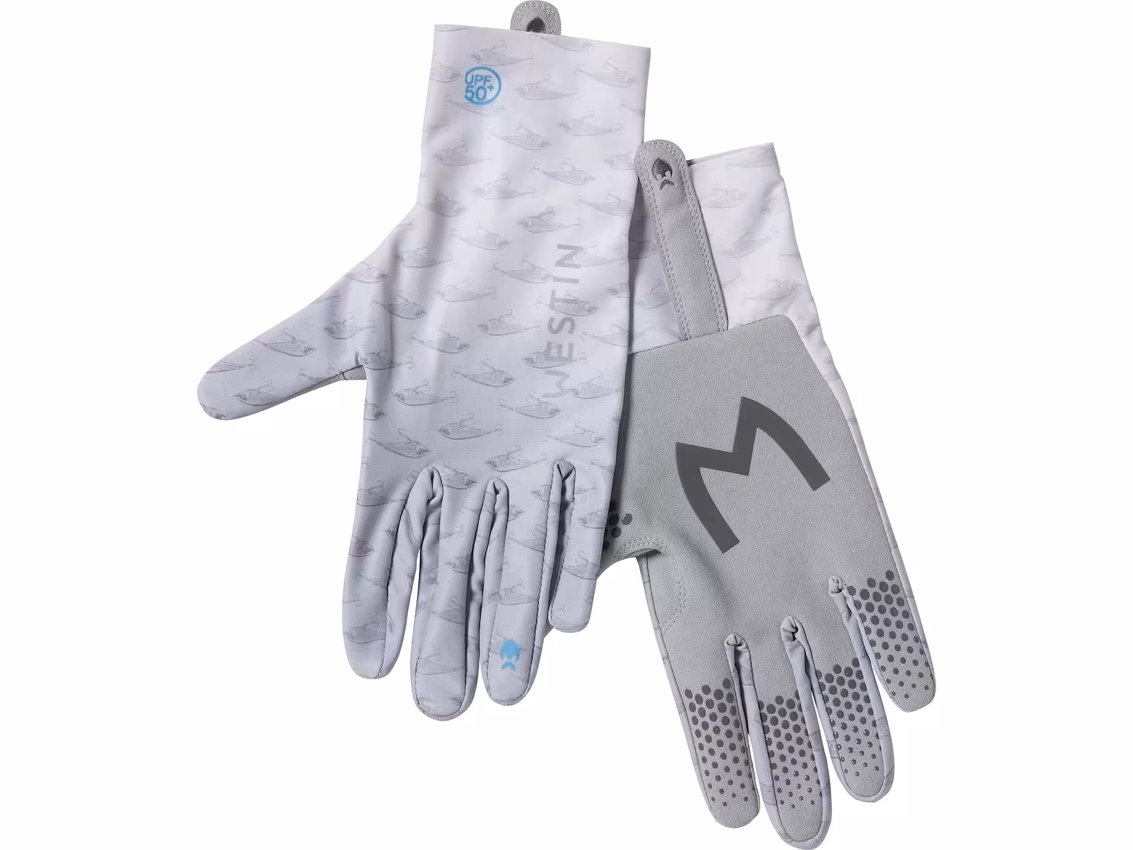 WESTIN SOLAR UPF GLOVE