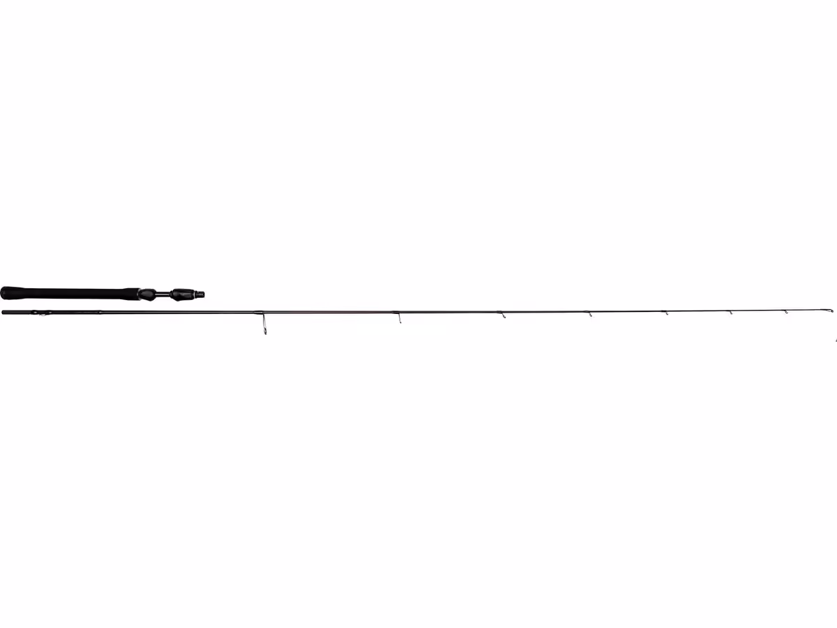 WESTIN W4 ULTRASTICK 2ND