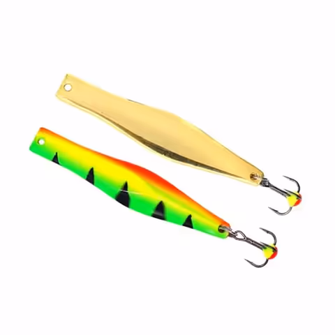 Nord Waters Kolomiec 70 Mm 9 G