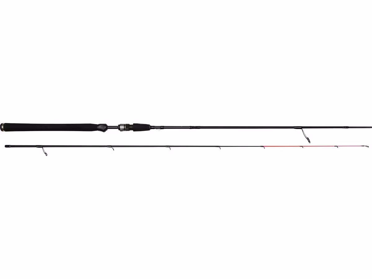 WESTIN W3 FINESSE JIG 2ND