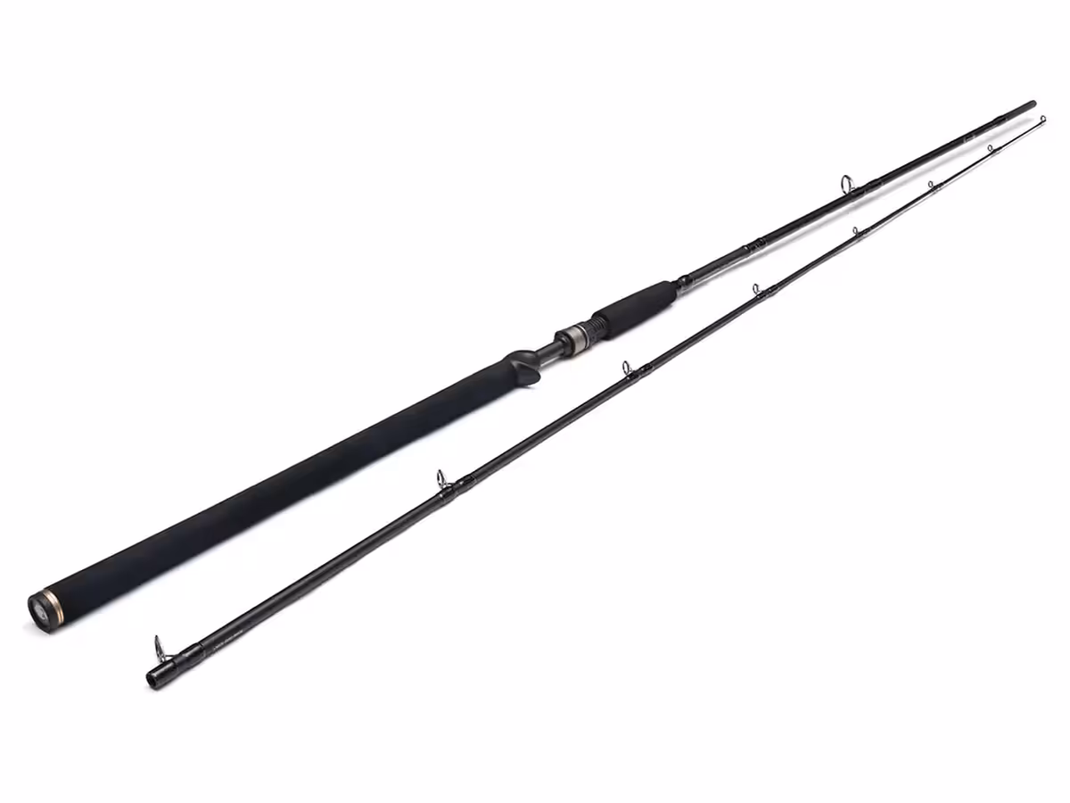 WESTIN W3 POWERSHAD-T 2ND