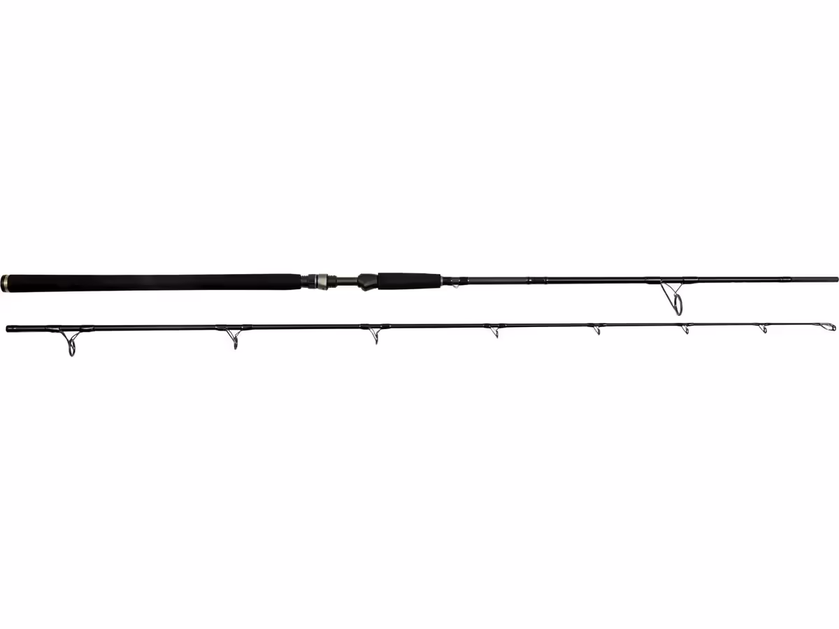 WESTIN W3 POWERCAST 2ND