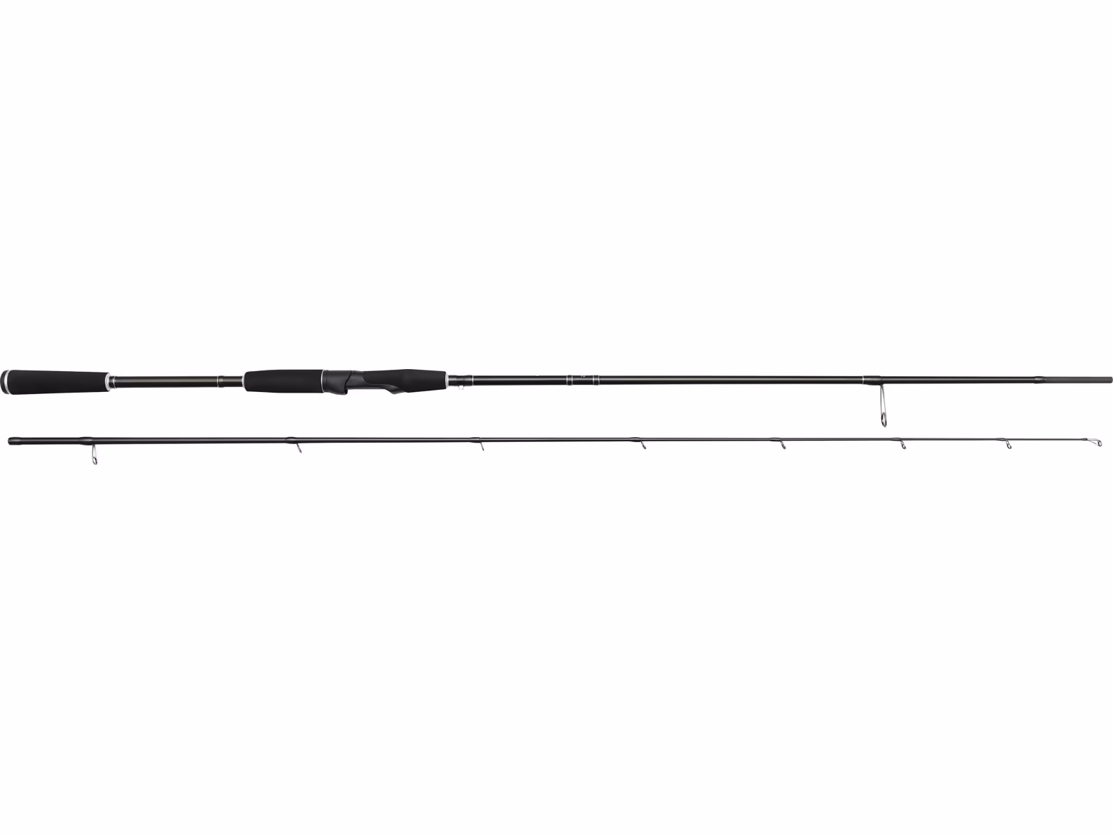 WESTIN W2 FINESSE SHAD