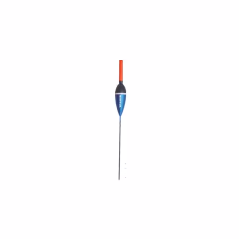 Mistrall Float 3017 1 Pc