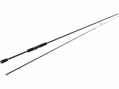 Westin W2 Finesse Jig