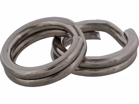 Westin Power Splitring 10pcs