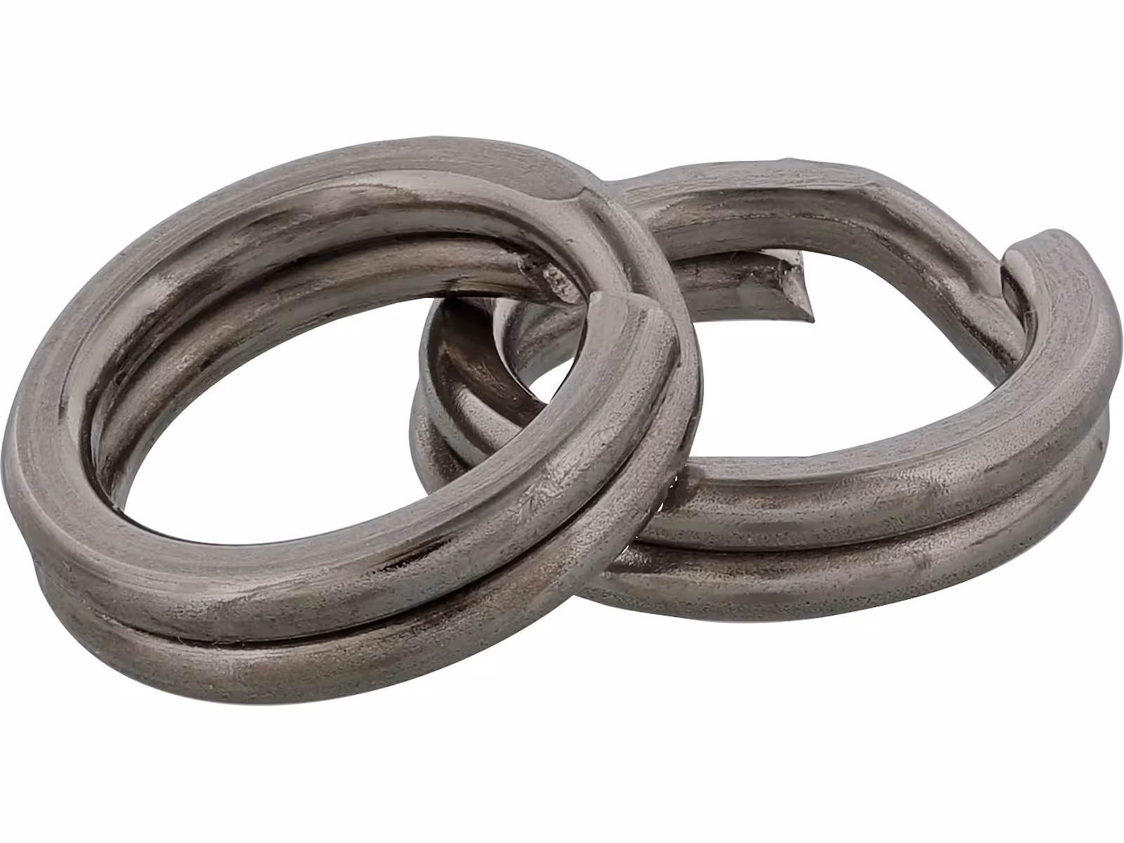 WESTIN POWER SPLITRING 10PCS