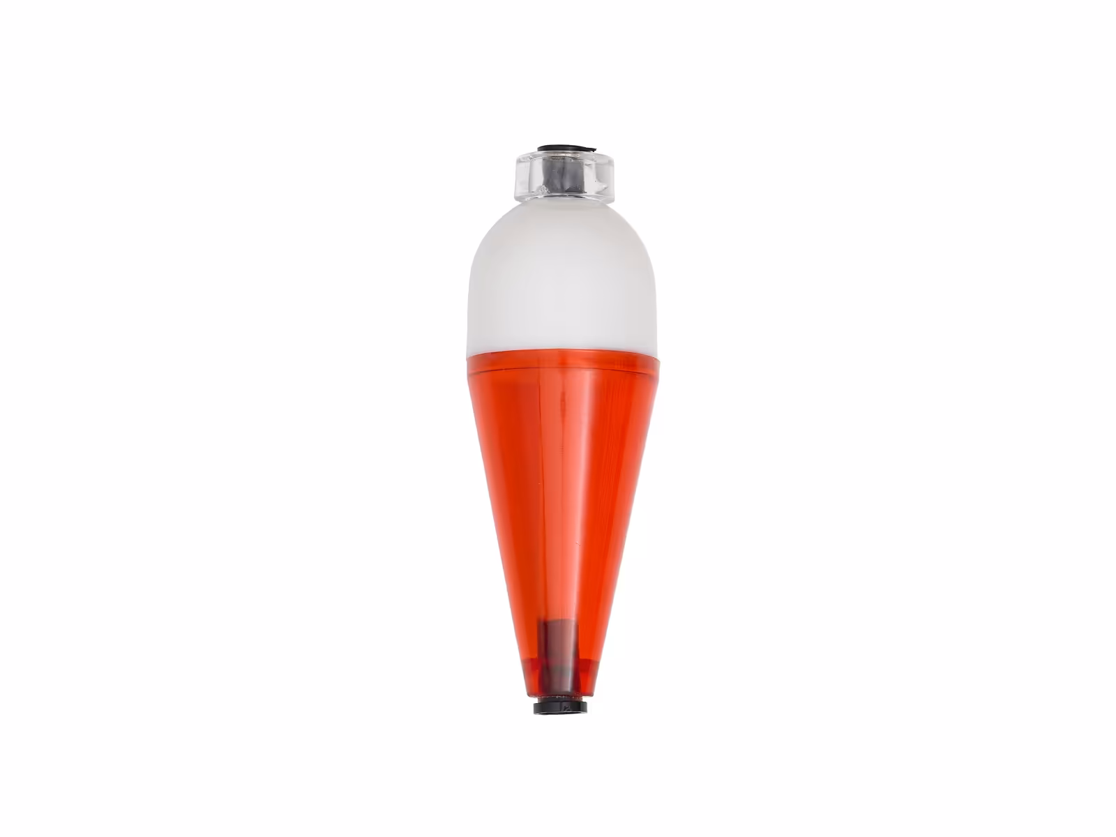 KINETIC SUPER PLUG 2PCS