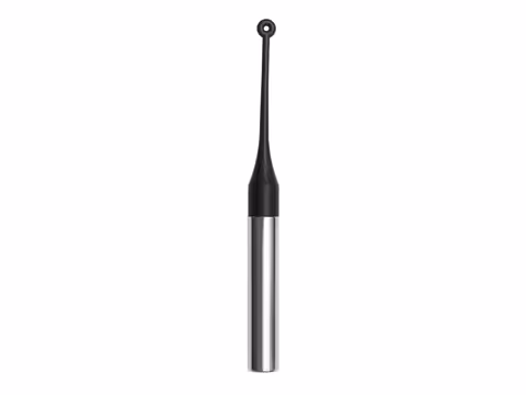 KINETIC ANTI SNAG SINKER 3/4/5PCS IRON 30G/5PCS