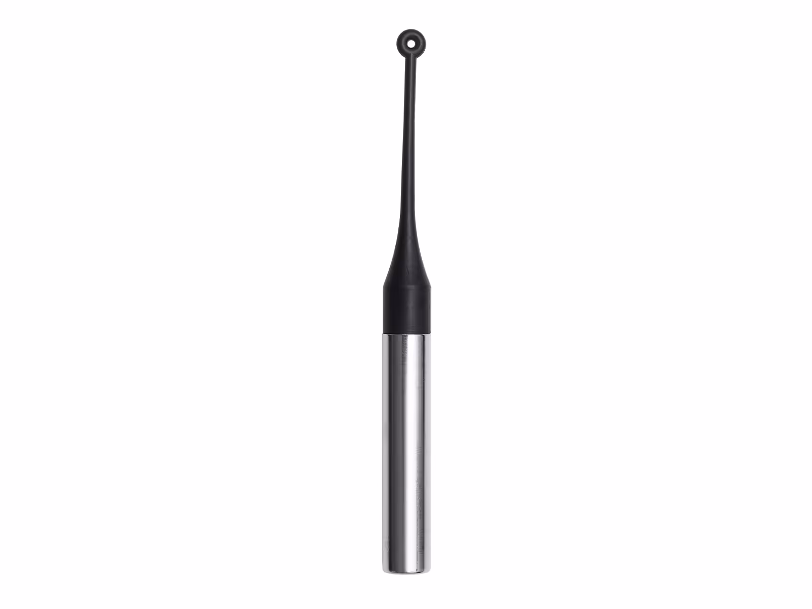 KINETIC ANTI SNAG SINKER 3/4/5PCS