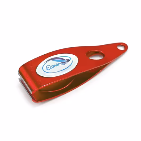 Eumer Line Cutter