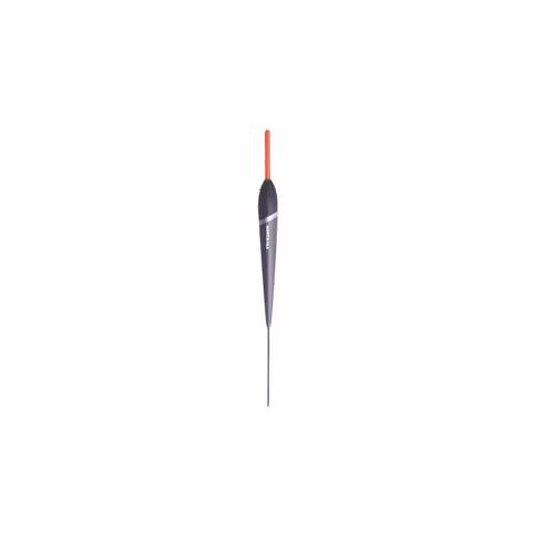 Mistrall Float 3006