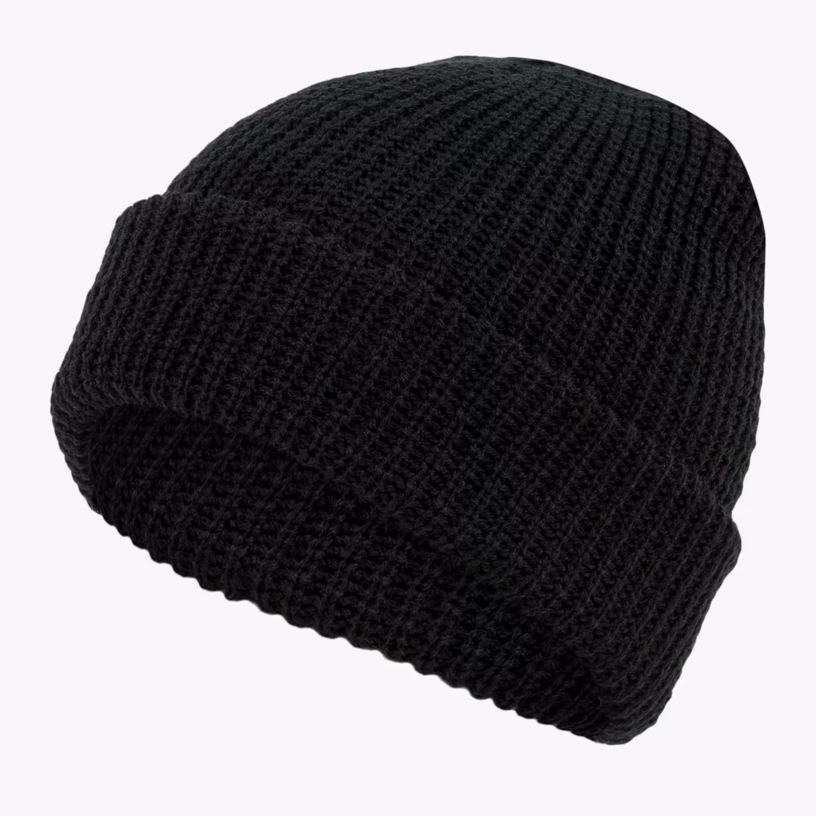 Highlander Watch Hat talvemüts