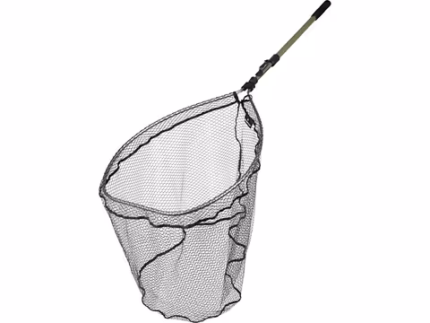Kinetic Scorpius Flip Up Net