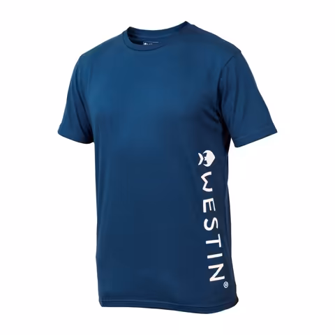Westin Pro T-Shirt