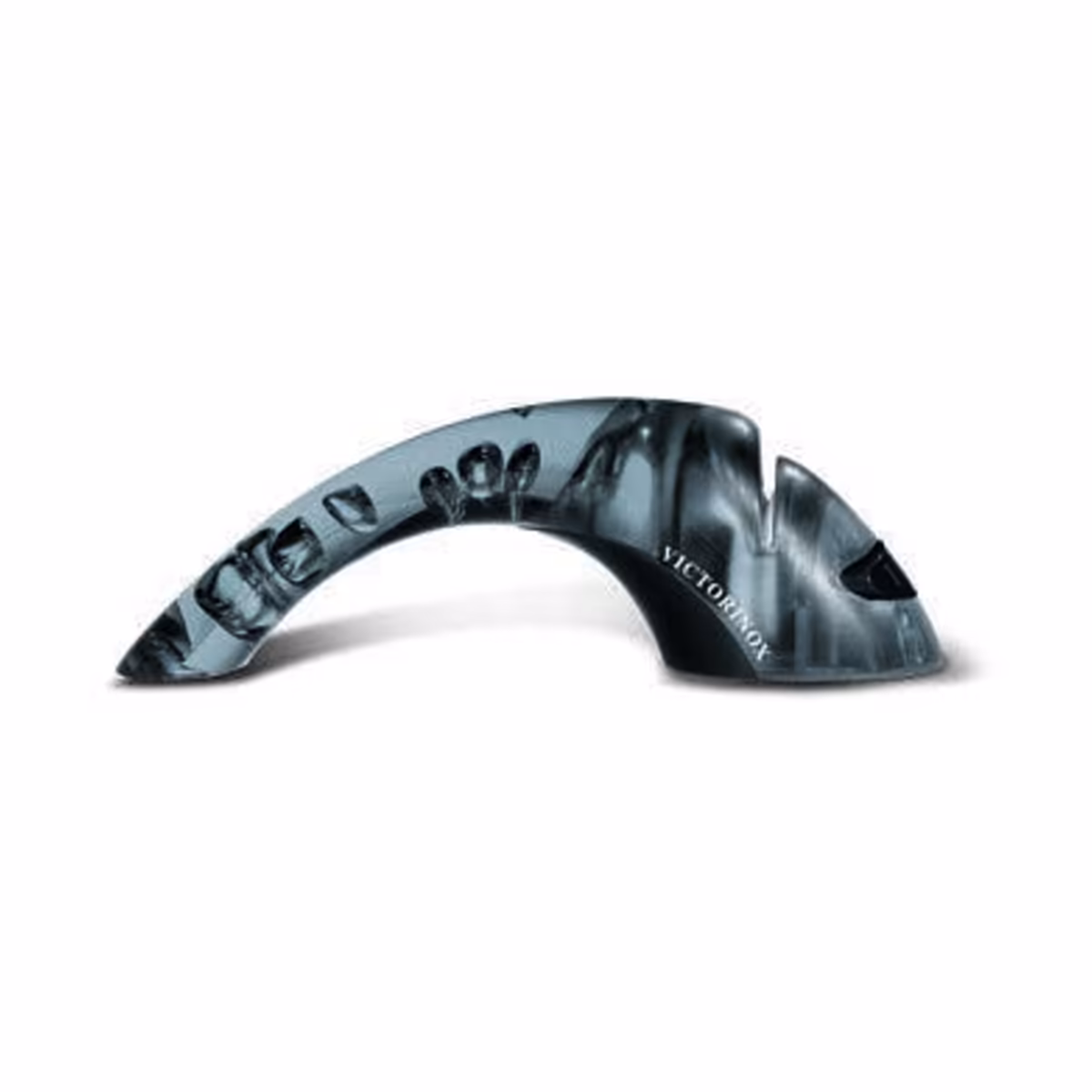 Victorinox noateritaja 7.8721.3, must