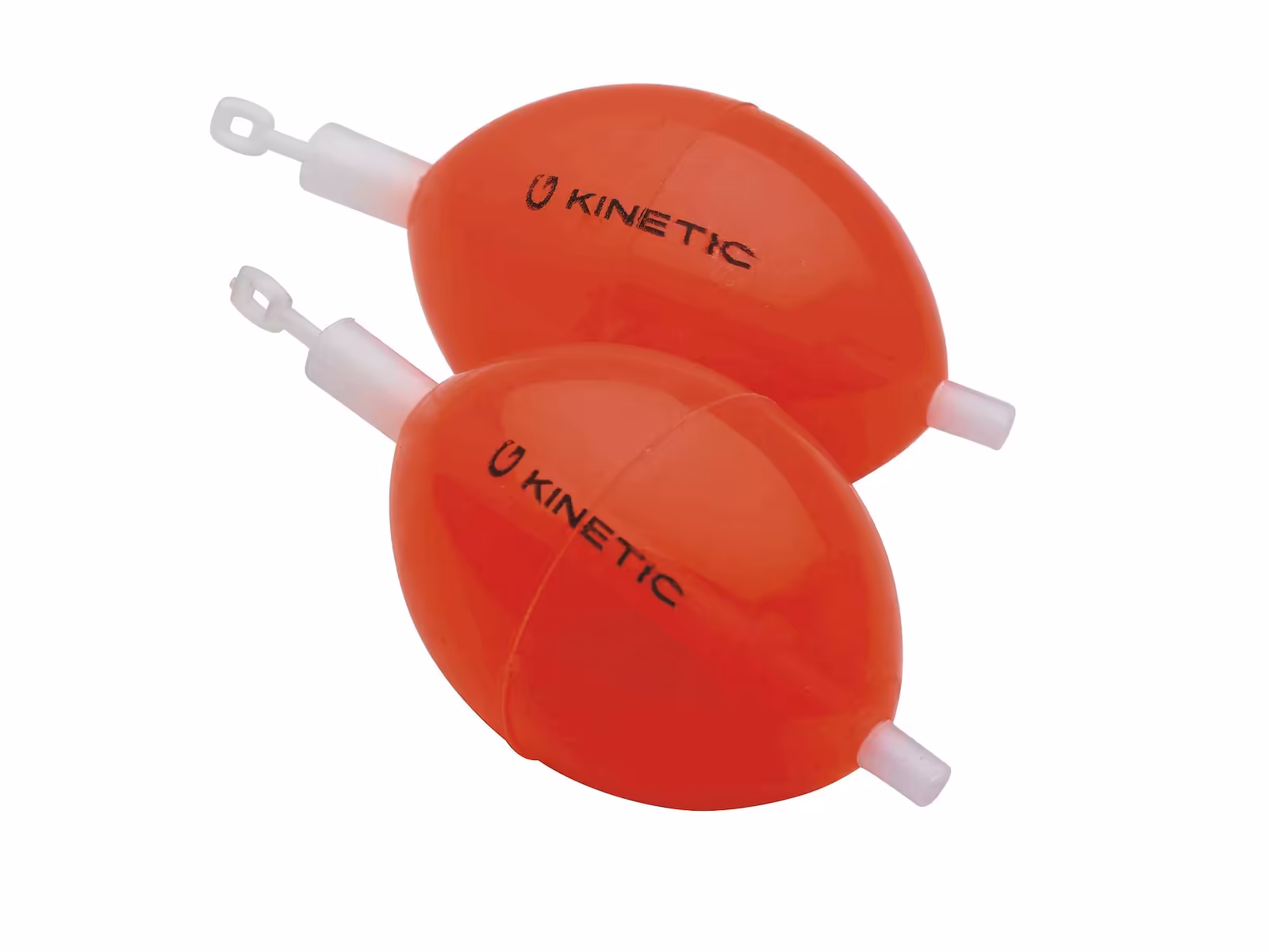 KINETIC B-FLOAT 2PCS