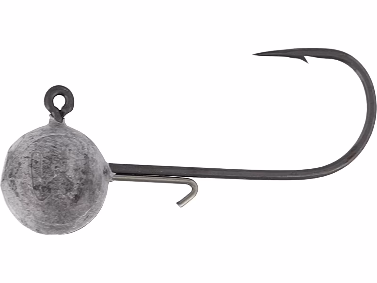 WESTIN ROUNDUP MICRO JIG HEAD 3PCS