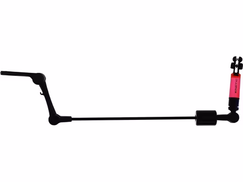 Kinetic X-Run Swinger 1 (outlet)