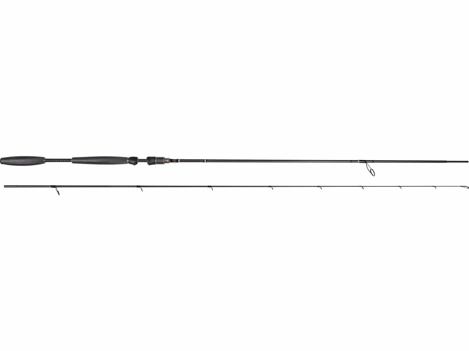 WESTIN W10 SPIN