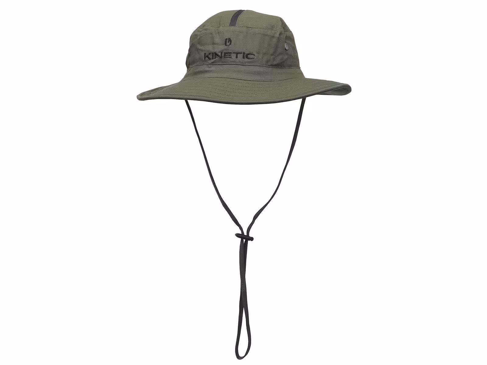 KINETIC MOSQUITO HAT