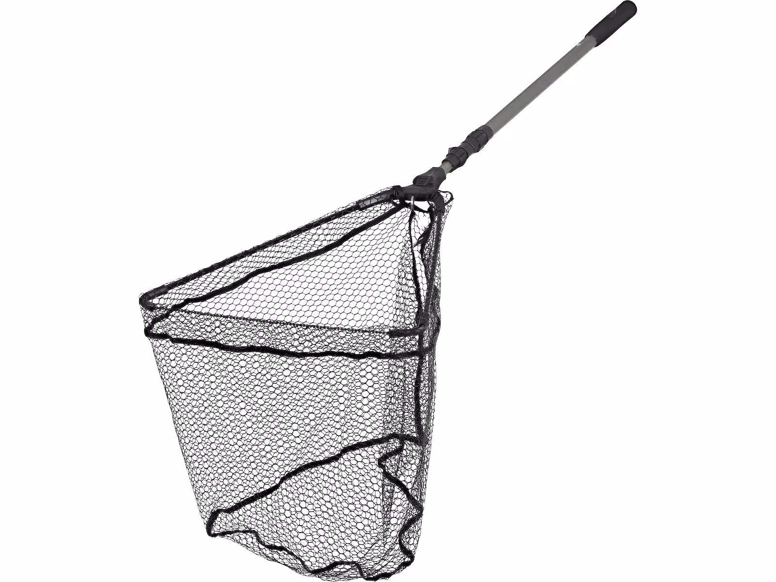 KINETIC SCORPIUS LANDING NET