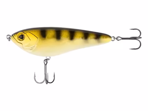 Shimano - Lure Yasei Javelin Jerk