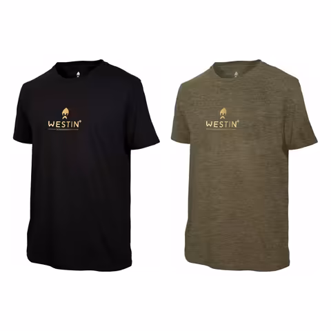 Westin Style T-Shirt