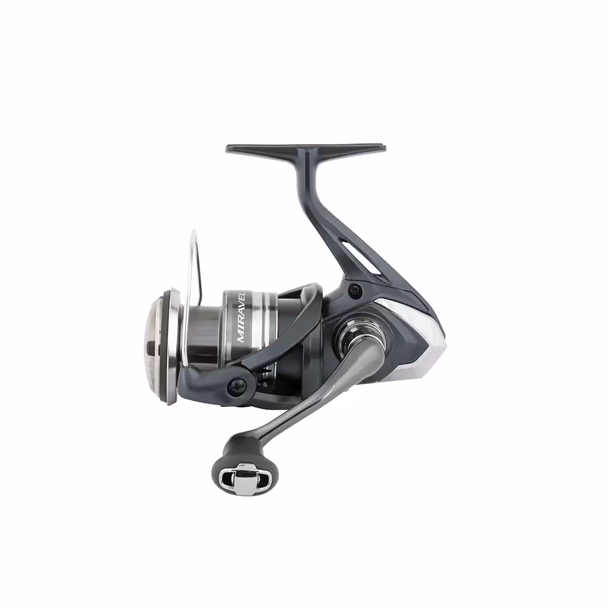 Shimano - Reel Miravel