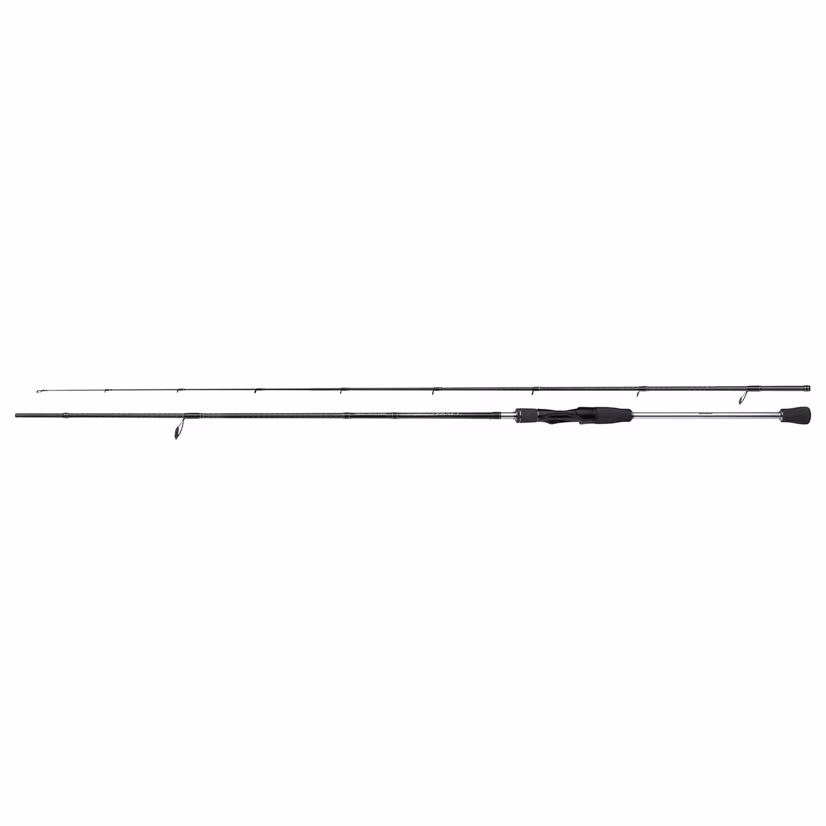 Shimano - Rod Yasei Crankbait Cast