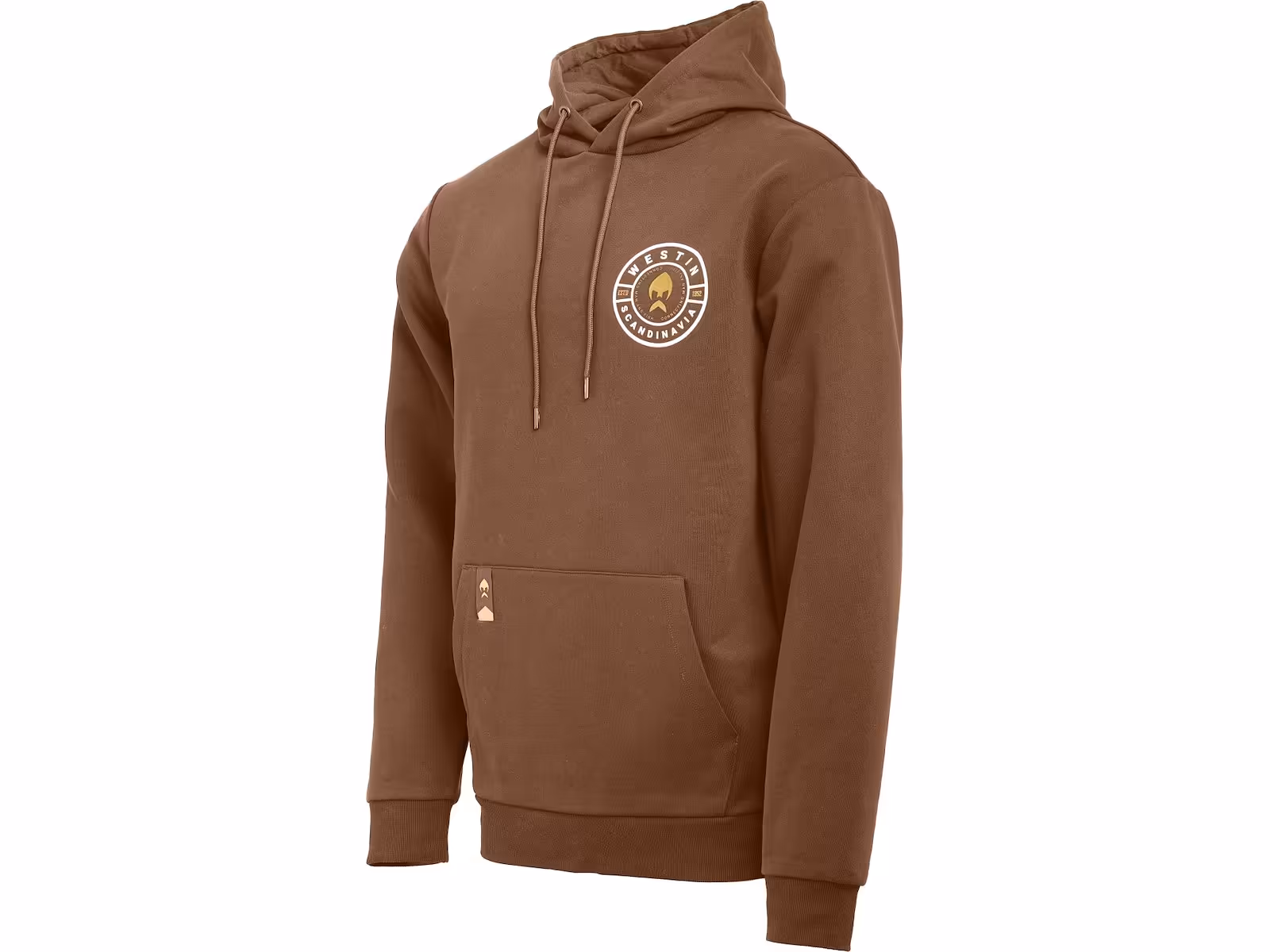 WESTIN SWIMLURE HOODIE