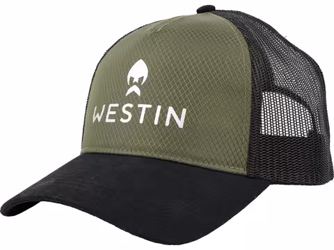 Westin Jet Cap