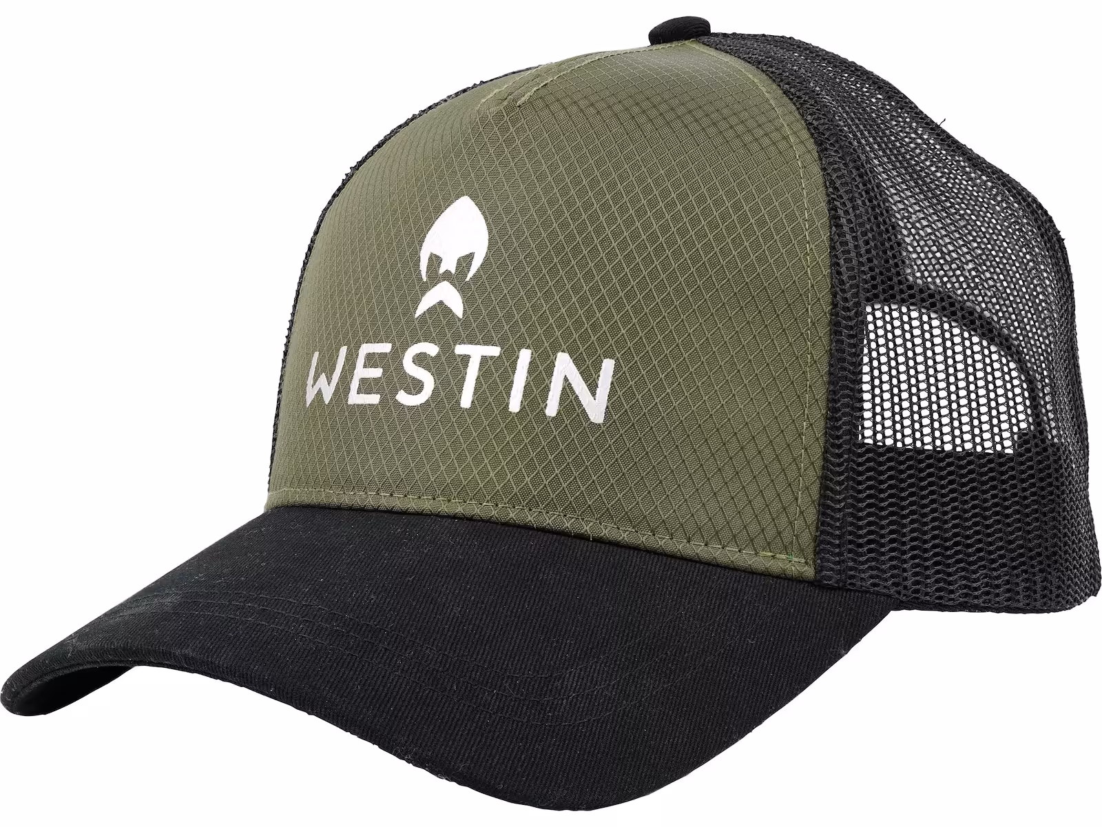 WESTIN JET CAP