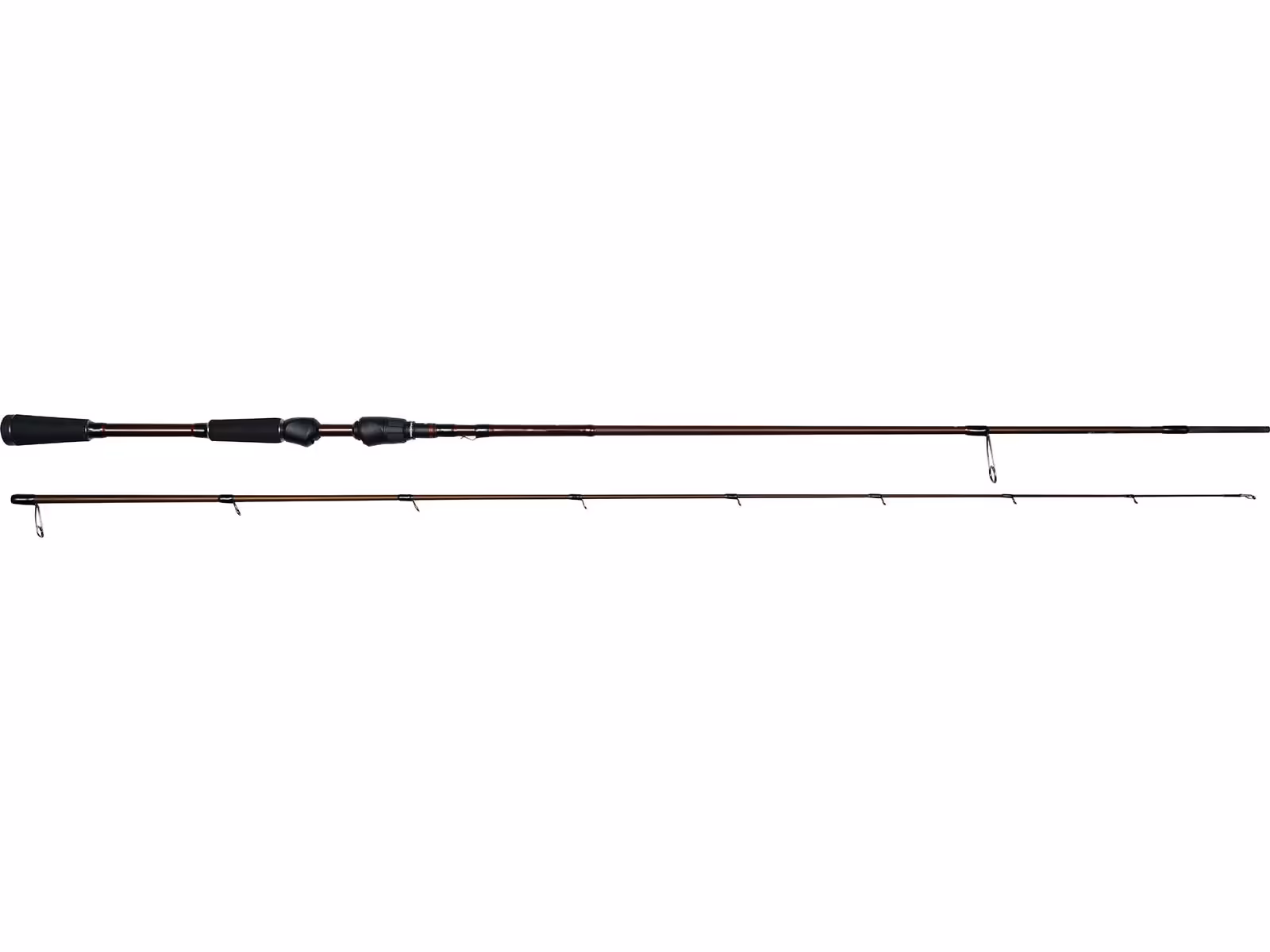 WESTIN W4 FINESSE T&C 2ND